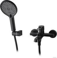 Maxonor Pure Life PL32108-7