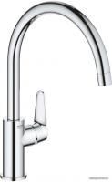 Grohe Start Curve 31554001