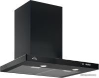 Elikor Квадра 60П-430-К3Д (антрацит)