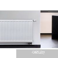 Oasis Pro PB 22-5-06