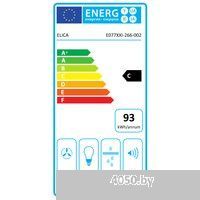 Elica L'essenza BL/A/90 [PRF0117374]