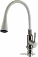 Ledeme L74199-3