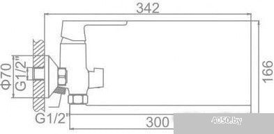 Ledeme L2277