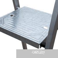 Новая высота NV 1117 5 ступеней