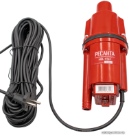 Ресанта НВ-15Н