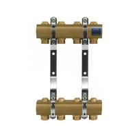 Основное изображение