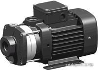 Насос Grundfos CM1-4 A-R-A-E-AVBE