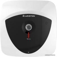 Водонагреватель Ariston ABS Andris Lux 6 OR