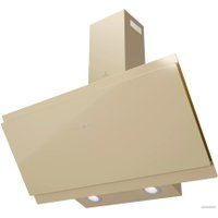 LEX Furia 900 (слоновая кость)