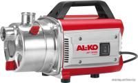 AL-KO Jet 3000 Inox Classic [112838]