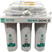Terwa Осмо 6