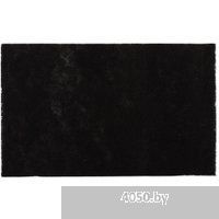 Krona Osten 600 PB (белый)