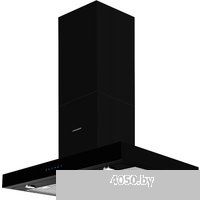 KUPPERSBERG Dudl 8 GB