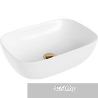 Lauter 21493A + клапан 21190G