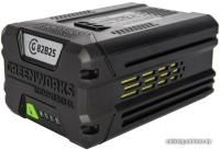 Greenworks G82B2 (82В/2.5 Ah)