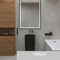 Wellsee Callipy Art 328904000