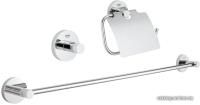 Grohe Grohe 40775001