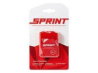 Нить для герметизации резьбовых соединений Sprint 25 м бокс, РФ