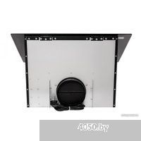 Grand Lester GC 90 (черный)