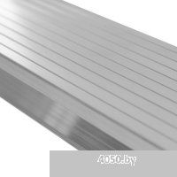 Rexant 12-5042 (5 ступеней)