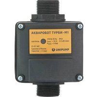Unipump Турби-М1 77004