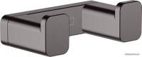 Hansgrohe AddStoris 41755340