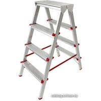 PRO Startul ST9941-04 4 ступени