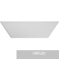 Lavinia Boho Bathroom Sink Slim 33311114