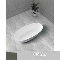 Abber Stein AS9624-1.5 (белый матовый)