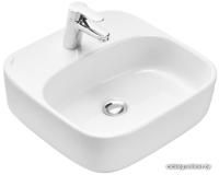 Santek Одри 42 1WH501709