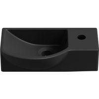 Lavinia Boho Bathroom Sink Slim 33311030