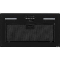 Krona Wermut 500 DN Black PB (черный)