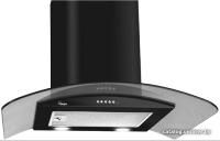 Akpo Largo 50 WK-4 (черный)