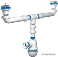 Ани Пласт А3000