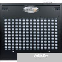 Making Oasis Everywhere PО-50В