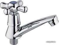 Вентиль Ledeme H95 L4295