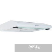 Making Oasis Everywhere PO-60W