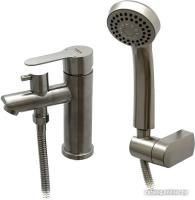 Ledeme L71203