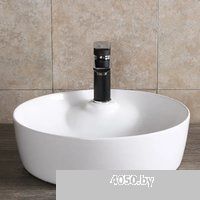 Cerutti Spa CR0090