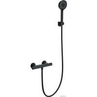 Wonzon&Woghand WW-B2005-A-MB