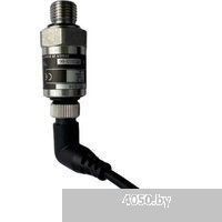 Maxpump INV-10 2006352183871