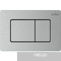 Roxen StounFix Dual Fresh 968301