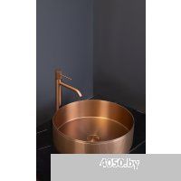 Altrobagno Costoso 001007 RaSp