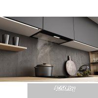 Elikor Cube Basic 60П-500-КЗД (черный)