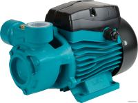 Насос LEO XQm70-1