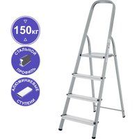 Новая высота NV1130 (4 ступени)