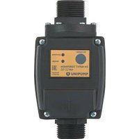 Unipump Турби-М3 83705