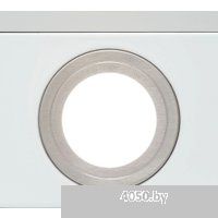 Krona Kamilla MV 6002 КА-00008838 (белый)