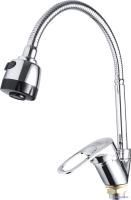Ekko E4336