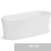 Belux Берген Бг-1600 (18, белый матовый)